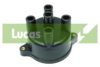 HONDA 30102PA6294 Distributor Cap